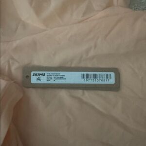 SKIMS